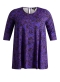 COLLETTA tuniek Norin | 90007101330X-0(44)&nbsp;