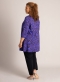 COLLETTA tuniek Norin | 90007101330X-0(44)&nbsp;