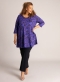 COLLETTA tuniek Norin | 90007101330X-0(44)&nbsp;