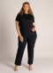 COLLETTA broek Naima | 90007141000X-0(44)&nbsp;