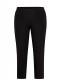 COLLETTA broek Naima | 90007141000X-0(44)&nbsp;