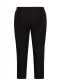 COLLETTA broek Naima | 90007141000X-0(44)&nbsp;