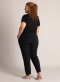 COLLETTA broek Naima | 90007141000X-0(44)&nbsp;