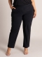 COLLETTA broek Naima | 90007141000X-0(44)&nbsp;