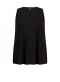 COLLETTA singlet Nouraya | 90007151000X-0(44)&nbsp;