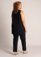 COLLETTA singlet Nouraya | 90007151000X-0(44)&nbsp;