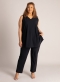 COLLETTA singlet Nouraya | 90007151000X-0(44)&nbsp;