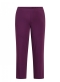 COLLETTA broek Naina | 900071910003(52)&nbsp;