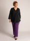 COLLETTA broek Naina | 900071910003(52)&nbsp;
