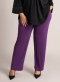 COLLETTA broek Naina | 900071910003(52)&nbsp;