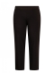 COLLETTA broek Naina | 900071910003(52)&nbsp;