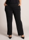 COLLETTA broek Naina | 900071910003(52)&nbsp;