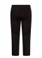 COLLETTA broek Naina | 900071910003(52)&nbsp;