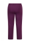 COLLETTA broek Naina | 900071910003(52)&nbsp;