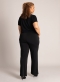 COLLETTA broek Naina | 900071910003(52)&nbsp;