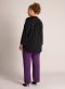 COLLETTA broek Naina | 900071910003(52)&nbsp;