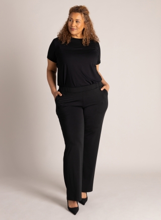 COLLETTA broek Naina | 900071910003(52)&nbsp;