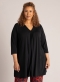 COLLETTA tuniek Nilda | 90007201000X-0(44)&nbsp;