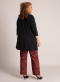 COLLETTA tuniek Nilda | 90007201000X-0(44)&nbsp;