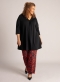 COLLETTA tuniek Nilda | 90007201000X-0(44)&nbsp;