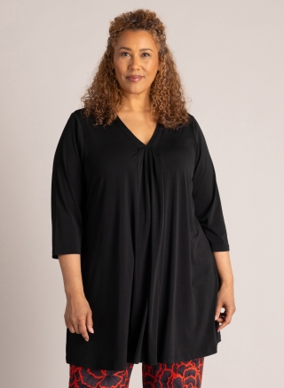 COLLETTA tuniek Nilda | 90007201000X-0(44)&nbsp;