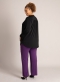 COLLETTA tuniek Nynthe | 90007211000X-0(44)&nbsp;