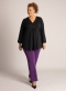 COLLETTA tuniek Nynthe | 90007211000X-0(44)&nbsp;