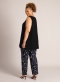 COLLETTA singlet Nicki | 90007221000X-0(44)&nbsp;