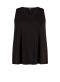 COLLETTA singlet Nicki | 90007221000X-0(44)&nbsp;