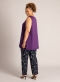 COLLETTA singlet Nicki | 90007221000X-0(44)&nbsp;