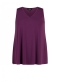 COLLETTA singlet Nicki | 90007221000X-0(44)&nbsp;