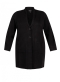 COLLETTA vest Nicoline | 90007231000X-0(44)&nbsp;