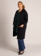 COLLETTA vest Nicoline | 90007231000X-0(44)&nbsp;