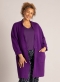 COLLETTA vest Nicoline | 90007231000X-0(44)&nbsp;