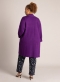 COLLETTA vest Nicoline | 90007231000X-0(44)&nbsp;