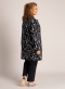 COLLETTA vest Nome | 9000724blrd0(46)&nbsp;