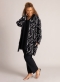 COLLETTA vest Nome | 9000724blrd0(46)&nbsp;