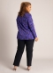 COLLETTA shirt Noe | 90007251099X-0(44)&nbsp;