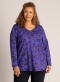 COLLETTA shirt Noe | 90007251099X-0(44)&nbsp;