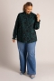 COLLETTA blouse Nadina | 900072715210(46)&nbsp;