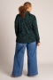 COLLETTA blouse Nadina | 900072715210(46)&nbsp;