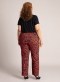 COLLETTA broek Novalee | 90007281099X-0(44)&nbsp;