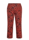 COLLETTA broek Novalee | 90007281099X-0(44)&nbsp;