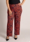 COLLETTA broek Novalee | 90007281099X-0(44)&nbsp;