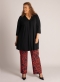 COLLETTA broek Novalee | 90007281099X-0(44)&nbsp;