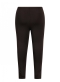 COLLETTA legging Nimra | 90007301000X-0(44)&nbsp;