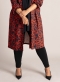 COLLETTA legging Nimra | 90007301000X-0(44)&nbsp;