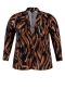 COLLETTA blazer Maud | 900073210990(46)&nbsp;