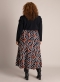COLLETTA rok Marit | 900073490060(46)&nbsp;