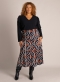 COLLETTA rok Marit | 900073490060(46)&nbsp;